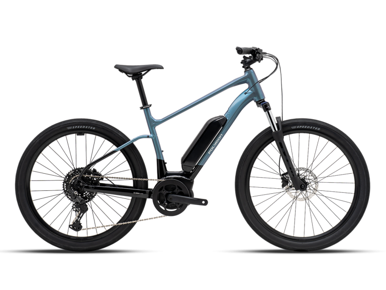 MY26 KALOSI LANES EVO BOSCH HIGH STEPS CHAMELEON BLUE P