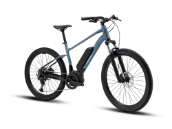MY26 KALOSI LANES EVO BOSCH HIGH STEPS CHAMELEON BLUE RF