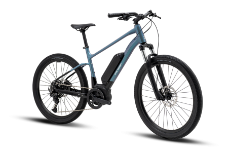 MY26 KALOSI LANES EVO BOSCH HIGH STEPS CHAMELEON BLUE RF