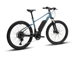 MY26 KALOSI LANES EVO BOSCH HIGH STEPS CHAMELEON BLUE RR