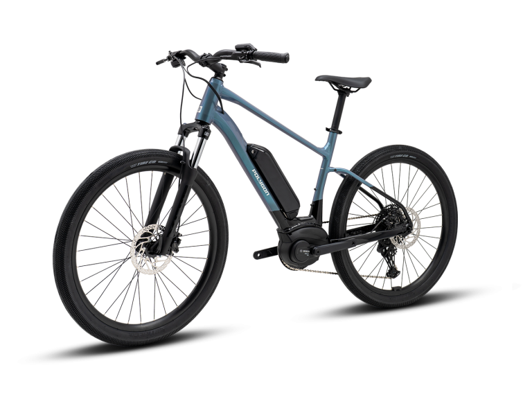 MY26 KALOSI LANES EVO BOSCH HIGH STEPS CHAMELEON BLUE LF