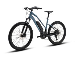 MY26 KALOSI LANES EVO BOSCH LOW STEPS CHAMELEON BLUE LF