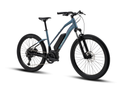 MY26 KALOSI LANES EVO BOSCH LOW STEPS CHAMELEON BLUE RF