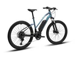 MY26 KALOSI LANES EVO BOSCH LOW STEPS CHAMELEON BLUE RR