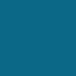 chameleon-green chameleon-green