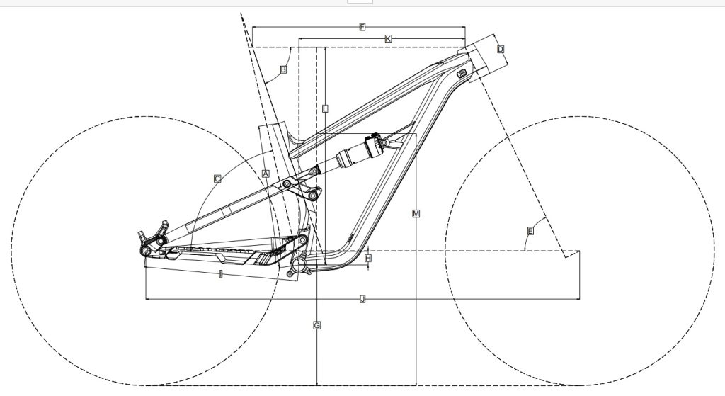 Geometry Siskiu UDH Geometry Siskiu UDH