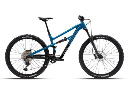 MY26 SISKIU T7 UDH CANDY TEAL P