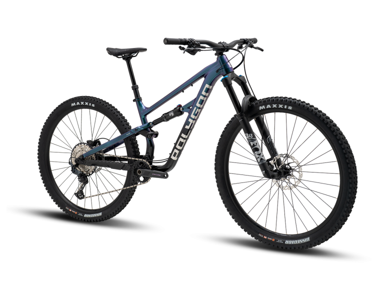 MY26 SISKIU T8 UDH CHAMELEON GREEN RF