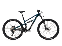 POLYGON SISKIU T8 UDH MOUNTAIN BIKE (MTB)