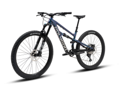 MY26 SISKIU T8 UDH CHAMELEON GREEN LF