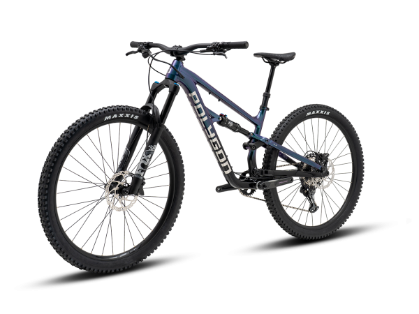 MY26 SISKIU T8 UDH CHAMELEON GREEN LF