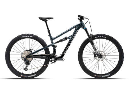 MY26 SISKIU T8 UDH CHARCOAL P