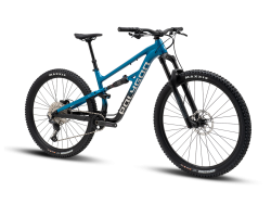 MY26 SISKIU T7 UDH CANDY TEAL RF