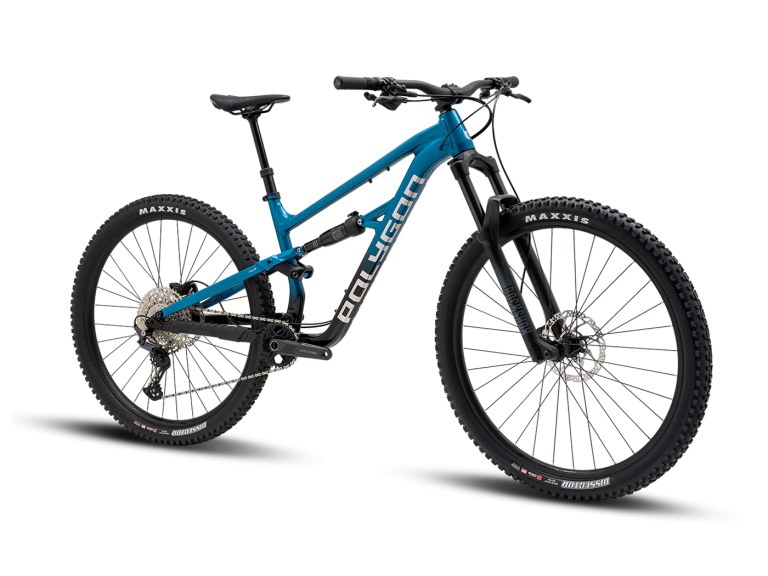MY26 SISKIU T7 UDH CANDY TEAL RF