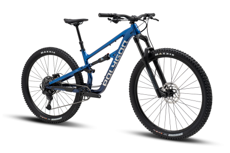 MY26 SISKIU T6 UDH SPARKLING BLUE RF