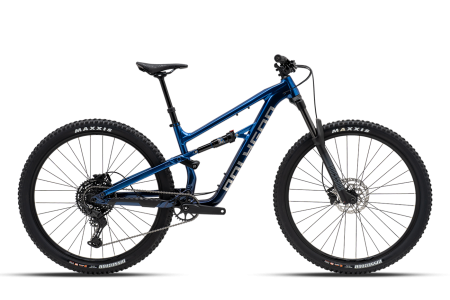 MY26 SISKIU T6 UDH SPARKLING BLUE P