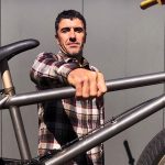 Modifying Bmx Bikes For Improved Performance