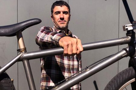 Modifying Bmx Bikes For Improved Performance