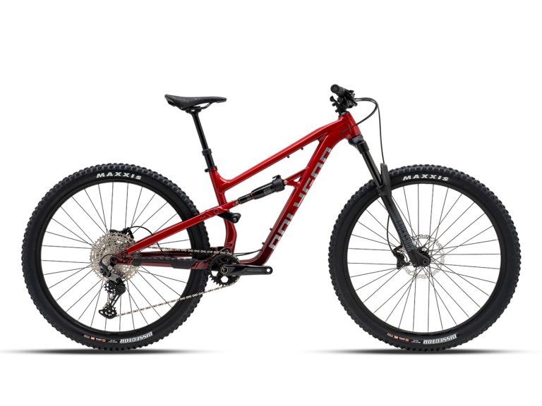 Polygon Siskiu T7 with UDH Mountain Bike (MTB)