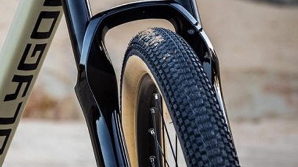 High performance wheels for Dirt Jump rides