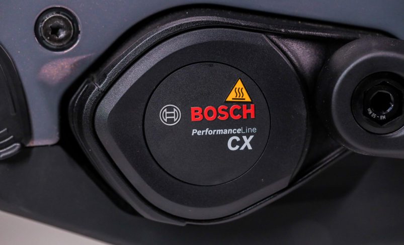 Bosch Bosch