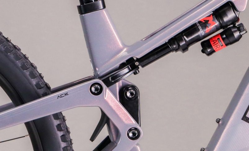 bearing shock yoke bearing shock yoke