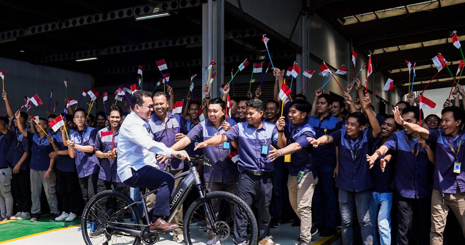 Mobile 02 Aksi Nyata Indonesia Bisa