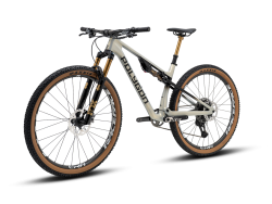 MY26 SYNCLINE DR9 LF