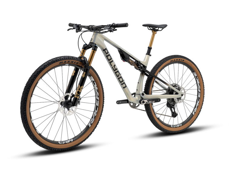 MY26 SYNCLINE DR9 LF