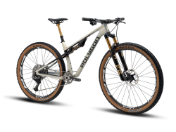 MY26 SYNCLINE DR9 RF