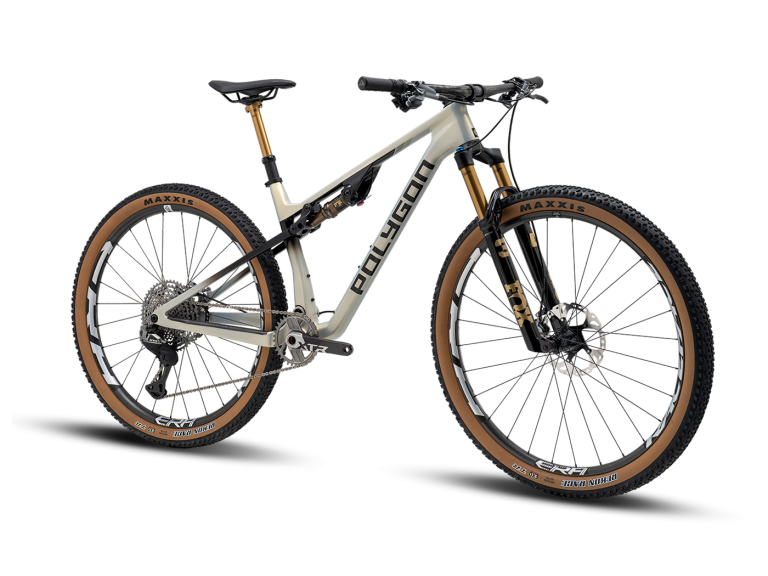 MY26 SYNCLINE DR9 RF