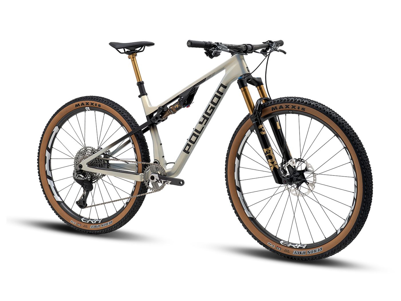 ポリゴン　フルサス 楽天市場】【期間限定送料無料】ポリゴン SISKIU D5 POLYGON