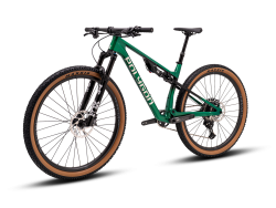 MY26 SYNCLINE DR8 LF