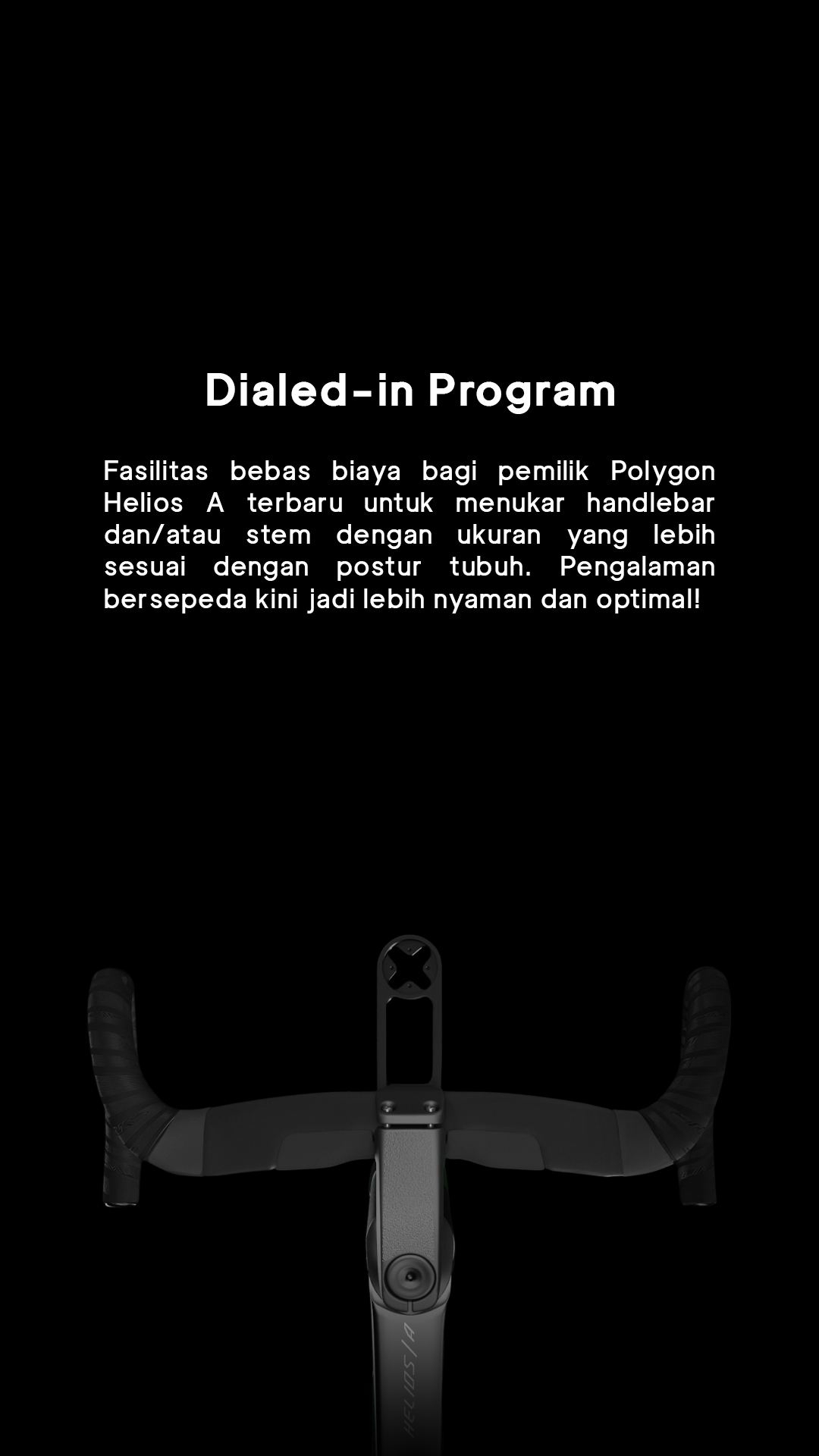 Helios Stem Banner Mobile No Cta 1