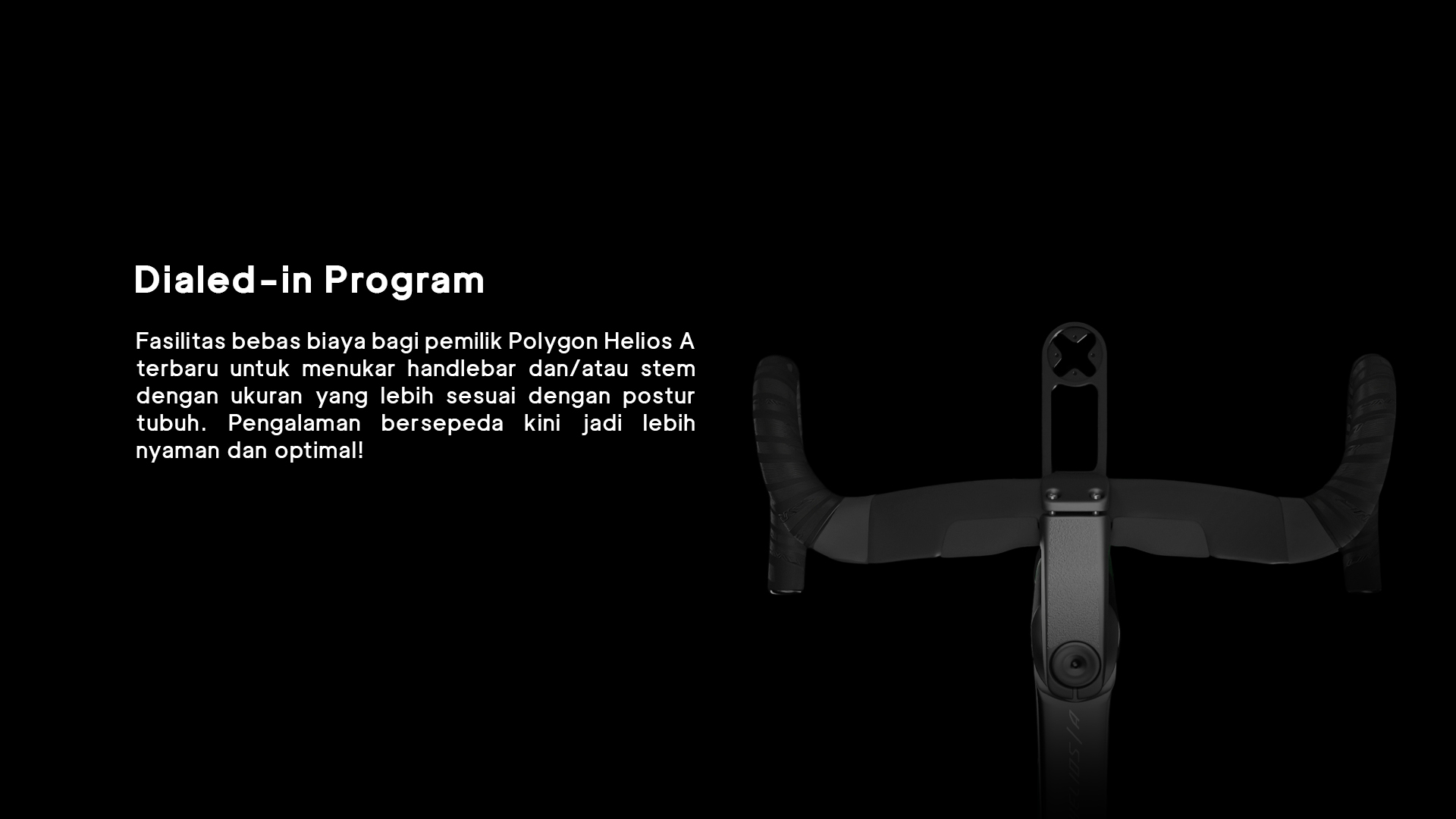 Helios Stem Replacement Banner No Cta 2