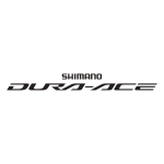 shimano dura ace logo