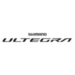 shimano ultegra logo