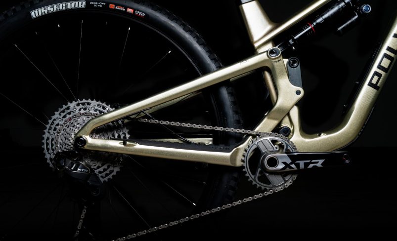 Collosus T9 14 Collosus T9 14
