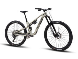COLLOSUS T9 DI2 RF