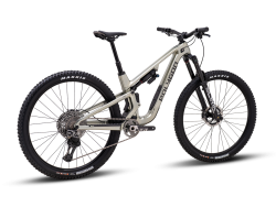 COLLOSUS T9 DI2 RR