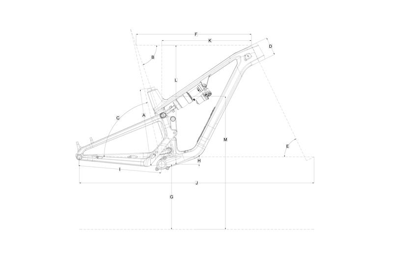 Collosus T Carbon Geo Drawing Collosus T Carbon Geo Drawing