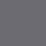 metalic-grey-id