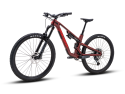 COLLOSUS T8 LF I