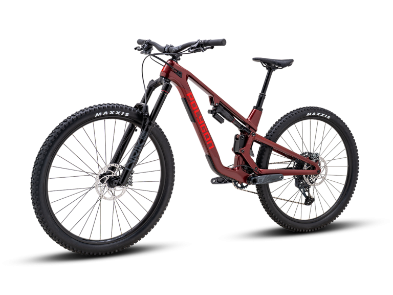 COLLOSUS T8 LF I