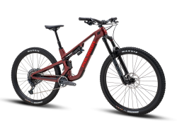COLLOSUS T8 RF I