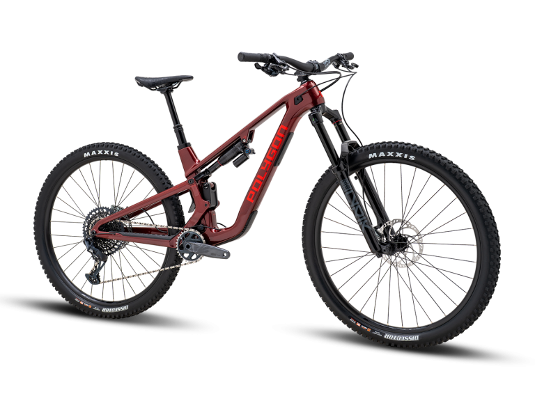 COLLOSUS T8 RF I