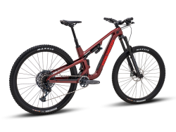 COLLOSUS T8 RR I