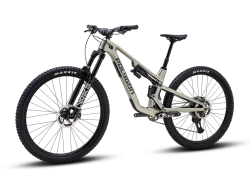 COLLOSUS T9 DI2 LF