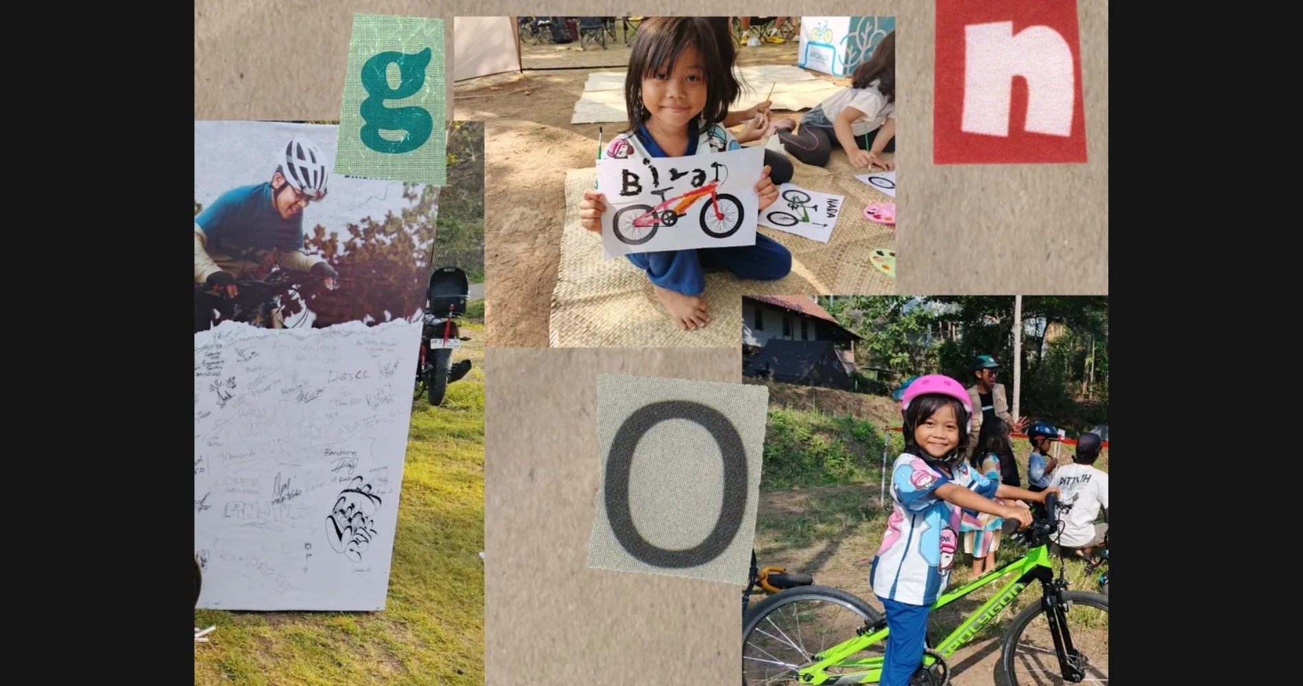 Eskawan Azis Desktop