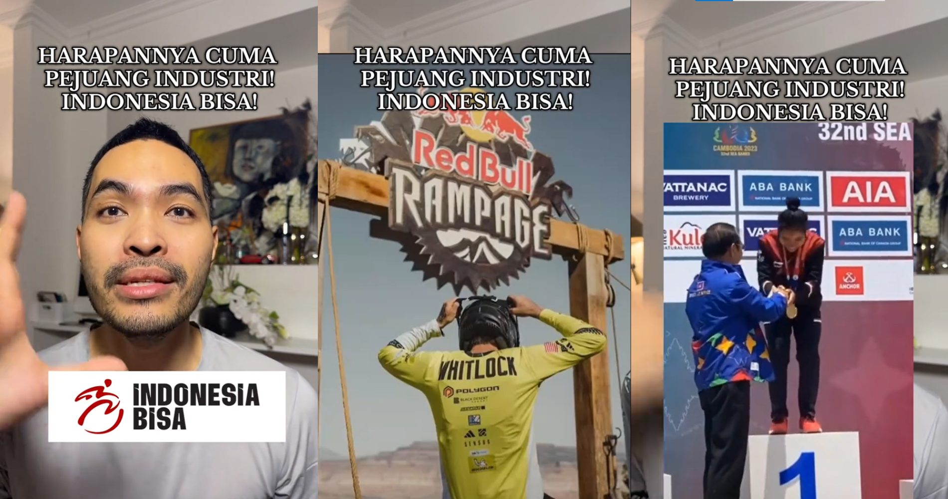 Dosen Fashyun Desktop